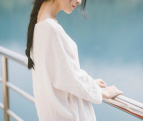 腿部动脉血栓是什么症状