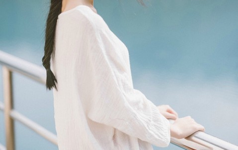 腿部动脉血栓是什么症状