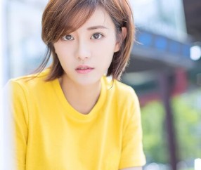 怎么预防小孩长牙发烧怎么办（怎么预防孩子长大板牙）