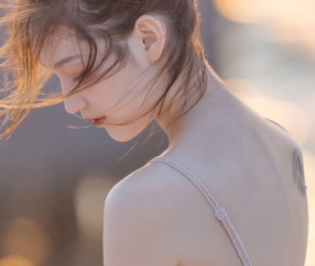 合肥有几家医院能申请供卵，附2024供卵费用一览！