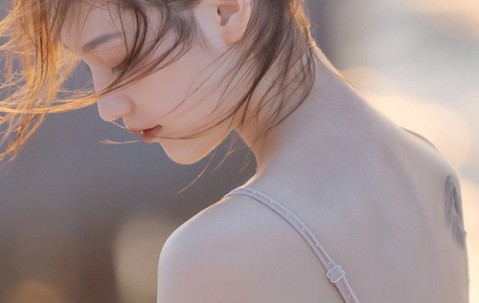 合肥有几家医院能申请供卵，附2024供卵费用一览！