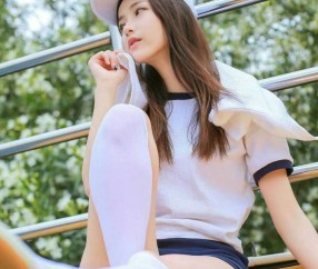 合肥6家不排队供卵机构公布，三代供卵需要花费明细！