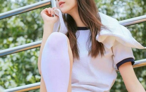 小孩感冒一般发烧多久（小孩感冒发烧多久可以好）