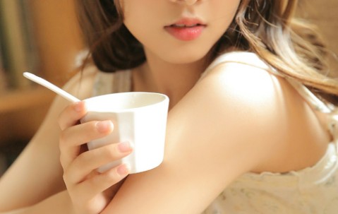 合肥有几家医院能申请供卵，如何选择可靠的供卵机构！