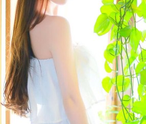 卵巢左右卵泡多少正常（卵巢左右两侧各有多少卵泡正常）