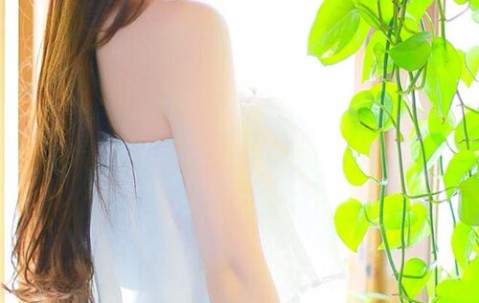 小孩发烧喝布洛芬能好吗（小孩发烧喝布洛芬有用吗）