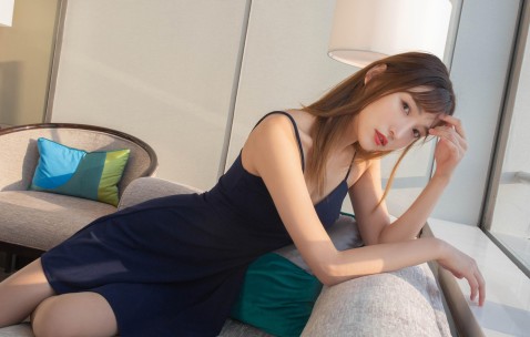 合肥哪里做试管婴儿供卵不用等，附2024当地借卵生子费用剖析！