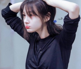 合肥有几家供卵试管医院，哪里找本地供卵医院！