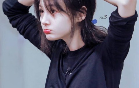 合肥哪家是最大的供卵机构，三代供卵试管费用大约10万！（合肥哪家做试管最好）