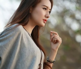 小孩发烧指（小孩发烧指甲变紫色）