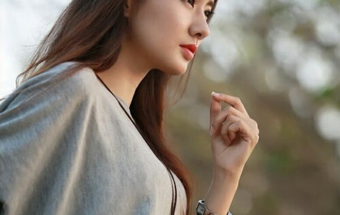 合肥10家正规供卵医院完整名单，2024合法供卵生殖中心前三榜单！