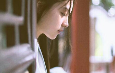 小孩发烧白细胞和血小板同时低（小朋友发烧白细胞偏低,血小板偏低）