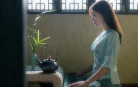 小孩发烧吃完美林不出汗怎么办（小孩发热吃了美林不出汗怎么回事）