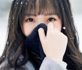 促排卵对卵泡质量好吗（促排卵对卵泡质量好吗有影响吗）