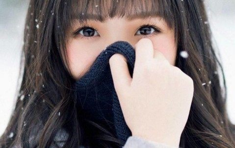 小孩出水豆不发烧好吗（小孩出水豆需要打针吗）