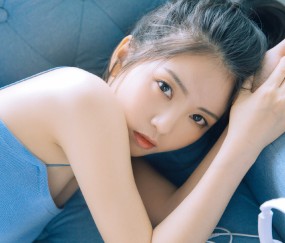 试管婴儿卵泡长的慢（试管卵泡长的快说明什么）