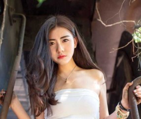 杭州私立试管医院排名