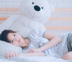 卵泡2.62.5（卵泡2625还有机会排卵吗）