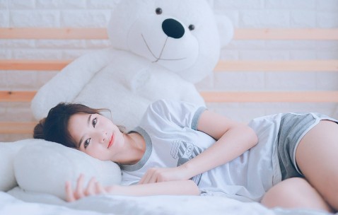 卵泡2.62.5（卵泡2625还有机会排卵吗）