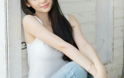 卵泡早衰吃什么（卵巢早衰的卵泡）