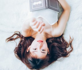 合肥top6供卵助孕生殖中心名单分享，40岁胚胎着床率达51%！