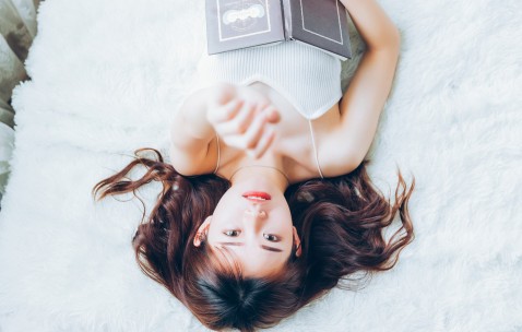 合肥哪家是最大的供卵机构，哪家第三方试管机构靠谱！