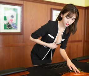 合肥10家正规供卵医院完整名单，附2024供卵费用一览！