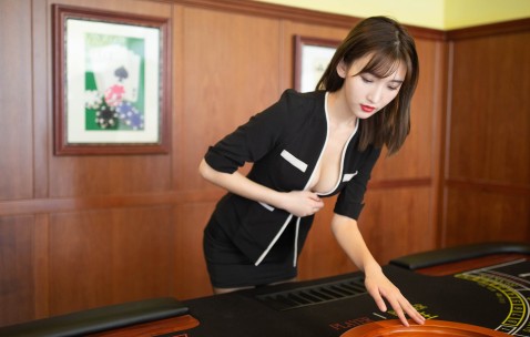 合肥10家正规供卵医院完整名单，附2024供卵费用一览！