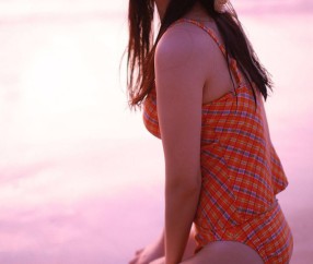 合肥哪里做试管婴儿供卵不用等，以下几家试管机构不用排队！