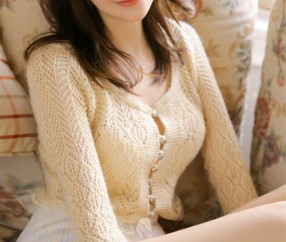 卵泡刺激素卵泡期偏高（卵泡刺激素卵泡期偏高正常吗）