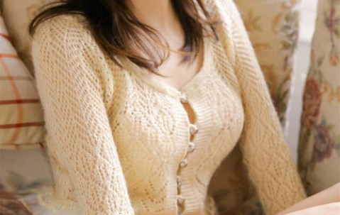 合肥有几家供卵试管医院，附2024卵源等待时间！