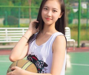 卵泡2.2x1.8（卵泡22x18自己会破吗）