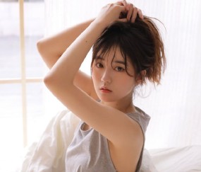 卵泡黄素化促排（黄体期促排卵泡黄素化）