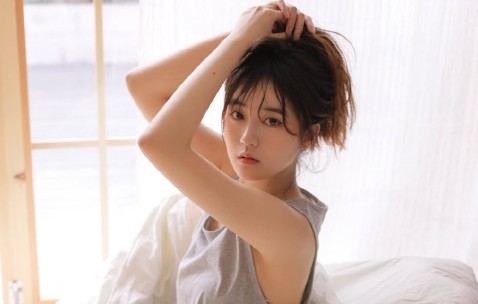 促卵泡发育的药物（促进卵泡发育药物）