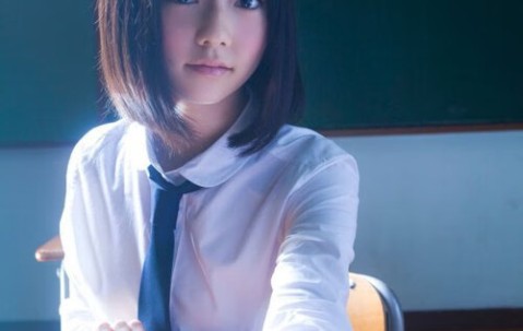 做试管的权威医院（做试管出名的医院）