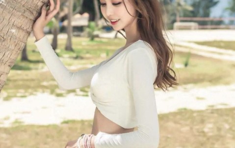 合肥6家不排队供卵机构公布，附2024成功率最高的供卵试管机构名单！