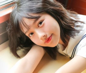 双侧卵巢多卵泡改变（双侧卵巢多卵泡改变是什么原因）