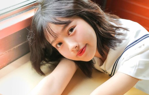 婴儿散光多少度正常（宝宝散光多少度正常）