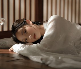 合肥6家不排队供卵机构公布，以下几家试管机构不用排队！