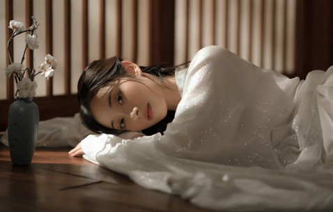 多卵泡卵巢治疗（多卵泡症）