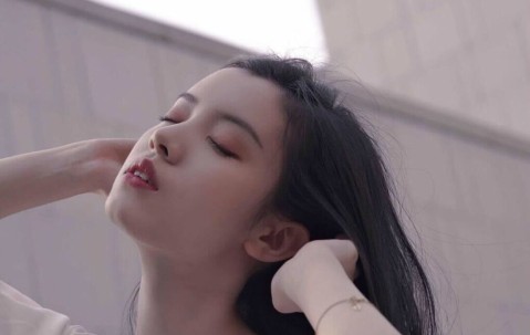 合肥6家不排队供卵机构公布，借卵代怀生子机构一览！