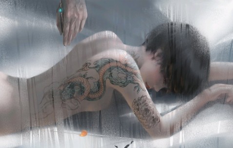 青海能做试管的医院（青海能做试管的医院有几家）