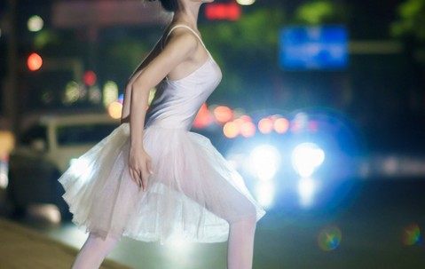 菁华医院移试管流程（菁华医院试管费用）