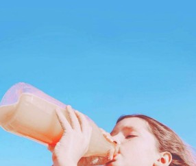 合肥6家不排队供卵机构公布，哪里找本地供卵医院！