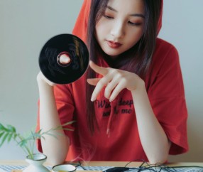 卵泡大不排卵原因（卵泡大不排卵原因是什么）