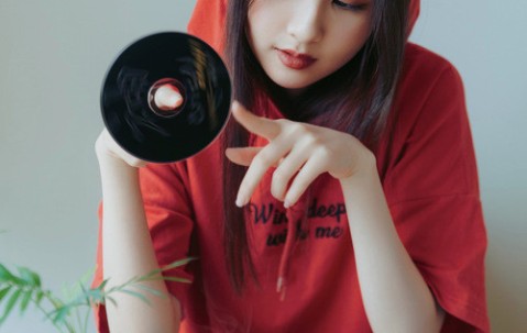 合肥6家不排队供卵机构公布，附2024试管供卵医院挑选指南！