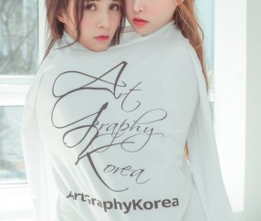 小孩嘴起泡能引起发烧吗（小孩嘴起泡能引起发烧吗图片）