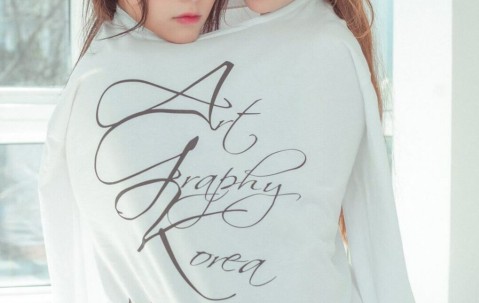 小孩嘴起泡能引起发烧吗（小孩嘴起泡能引起发烧吗图片）