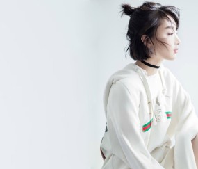 子宫内膜薄卵泡不长（子宫内膜薄卵泡不长怎么回事）