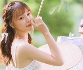 多个小卵泡正常（多个小卵泡正常吗）